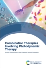 Image for Combination therapies involving photodynamic therapy