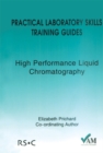 Image for High performance liquid chromatography