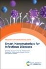 Image for Smart nanomaterials for infectious diseases