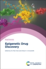 Image for Epigenetic Drug Discovery