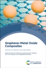 Image for Graphene–Metal Oxide Composites