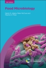 Image for Food Microbiology