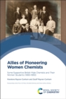 Image for Allies of Pioneering Women Chemists