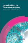Image for Introduction to Nanoengineering