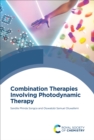 Image for Combination Therapies Involving Photodynamic Therapy