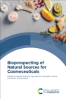 Image for Bioprospecting of Natural Sources for Cosmeceuticals