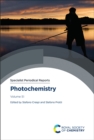 Image for Photochemistry : Volume 51