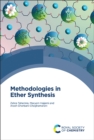 Image for Methodologies in Ether Synthesis