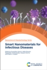 Image for Smart Nanomaterials for Infectious Diseases