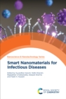 Image for Smart Nanomaterials for Infectious Diseases : 62