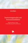 Image for Immunosuppression and Immunomodulation