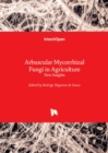 Image for Arbuscular Mycorrhizal Fungi in Agriculture