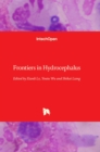 Image for Frontiers in Hydrocephalus