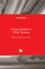 Image for Recent updates in HVAC systems