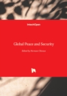 Image for Global peace and security