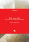 Image for Body Mass Index
