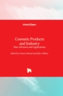 Image for Cosmetic Products and Industry
