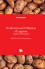 Image for Production and Utilization of Legumes