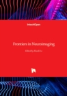 Image for Frontiers in Neuroimaging