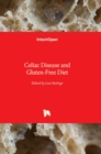 Image for Celiac disease and gluten-free diet