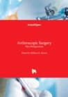 Image for Arthroscopic Surgery