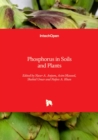 Image for Phosphorus in Soils and Plants