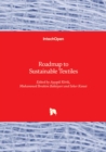 Image for Roadmap to Sustainable Textiles