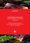 Image for Schrodinger Equation : Fundamentals Aspects and Potential Applications