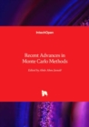 Image for Recent Advances in Monte Carlo Methods