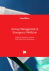 Image for Airway Management in Emergency Medicine