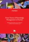 Image for From Theory of Knowledge Management to Practice