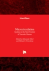 Image for Microcirculation  : updates in the next frontier of vascular disease