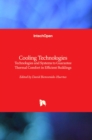 Image for Cooling Technologies
