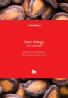 Image for Seed Biology
