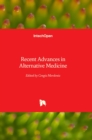 Image for Recent Advances in Alternative Medicine
