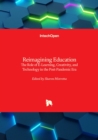 Image for Reimagining Education