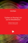Image for Updates on Hearing Loss and its Rehabilitation