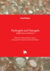 Image for Hydrogels and Nanogels