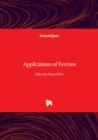 Image for Applications of Ferrites