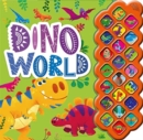 Image for Dino World