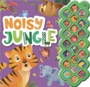 Image for Noisy Jungle