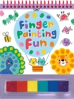 Image for Finger Painting Fun