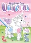 Image for Make Your Own Unicorns