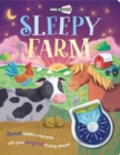 Image for Hide-and-seek sleepy farm