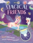 Image for Magical Friends