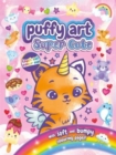 Image for Puffy Art Super Cute