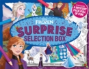 Image for Disney Frozen: Surprise Selection Box
