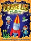Image for Science Lab