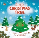Image for Little Christmas Tree