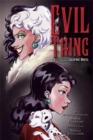 Image for Disney: Evil Thing